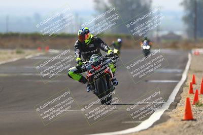 media/Sep-20-2025-TrackDaz (Sat) [[27f0cde673]]/C Group/240pm (Turn 9)/